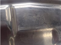  Кулиса КПП Volkswagen Beetle 2011-2019 20334065 #4