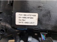  Фонарь салона (плафон) Peugeot 308 2021- 20334069 #3