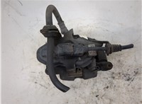  Суппорт BMW 7 G11, G12 2015-2019 20334077 #1