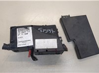  Блок предохранителей Ford Focus 2 2005-2008 20334078 #3