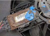 A1695002493 Вентилятор радиатора Mercedes B W245 2005-2011 20334079 #7