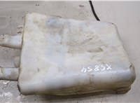  Бачок омывателя Nissan Micra K12E 2003-2010 20334080 #2