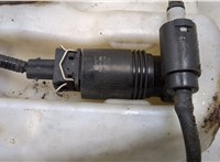  Бачок омывателя Nissan Micra K12E 2003-2010 20334080 #3