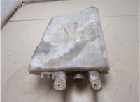  Бачок омывателя Nissan Micra K12E 2003-2010 20334080 #5