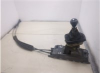  Кулиса КПП Volkswagen Golf 5 2003-2009 20334082 #1