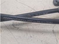  Кулиса КПП Volkswagen Golf 5 2003-2009 20334082 #2