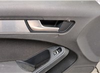  Дверь боковая (легковая) Audi A4 (B8) 2011-2015 20334084 #4