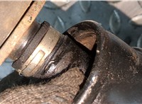  Кардан Mitsubishi Outlander 2015-2018 20334086 #2