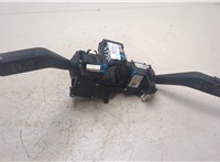 3C9953502 Переключатель поворотов и дворников (стрекоза) Volkswagen Passat 7 2010-2015 Европа 20334091 #6