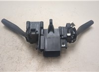 3C9953502 Переключатель поворотов и дворников (стрекоза) Volkswagen Passat 7 2010-2015 Европа 20334091 #7