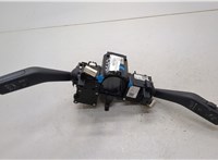 3C9953502 Переключатель поворотов и дворников (стрекоза) Volkswagen Passat 7 2010-2015 Европа 20334091 #8