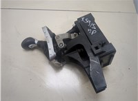  Кулиса КПП Opel Insignia 2008-2013 20334092 #1
