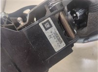  Кулиса КПП Opel Insignia 2008-2013 20334092 #4