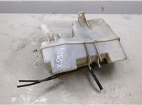  Бачок омывателя Opel Antara 20334096 #1