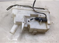  Бачок омывателя Opel Antara 20334096 #2