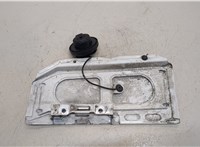  Лючок бензобака Volkswagen Crafter 2006-2016 20334100 #3