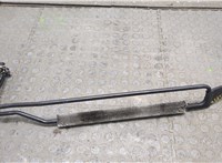  Радиатор гидроусилителя Mercedes CLS C219 2004-2010 20334101 #2