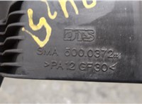  Радиатор гидроусилителя Mercedes CLS C219 2004-2010 20334101 #3