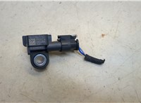  Датчик удара Peugeot 308 2021- 20334103 #1