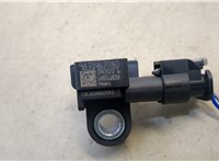  Датчик удара Peugeot 308 2021- 20334103 #2