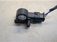  Датчик удара Peugeot 308 2021- 20334103 #3