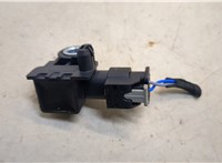 Датчик удара Peugeot 308 2021- 20334103 #4