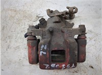  Суппорт Mitsubishi Outlander 2012-2015 20334104 #1