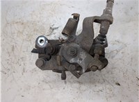  Суппорт Mitsubishi Outlander 2012-2015 20334104 #2