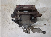 Суппорт Mitsubishi Outlander 2012-2015 20334104 #3