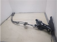  Кулиса КПП Peugeot 307 20334105 #2