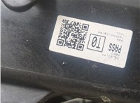  Кулиса КПП Peugeot 307 20334105 #4
