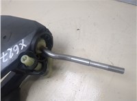  Кулиса КПП Peugeot 307 20334105 #5