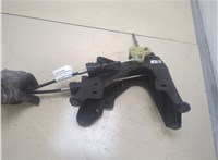  Кулиса КПП Peugeot 307 20334105 #6