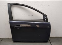  Замок двери Ford Focus 2 2008-2011 11365184 #1