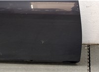 Замок двери Ford Focus 2 2008-2011 11365184 #2