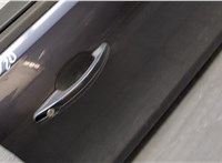  Замок двери Ford Focus 2 2008-2011 11365184 #3