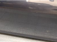 Замок двери Ford Focus 2 2008-2011 11365184 #4