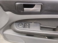  Замок двери Ford Focus 2 2008-2011 11365184 #6