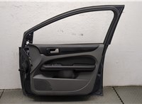 Замок двери Ford Focus 2 2008-2011 11365184 #8