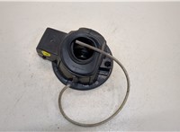  Лючок бензобака Skoda Yeti 2013-2018 20334107 #4