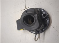 5L6809857 Лючок бензобака Skoda Yeti 2009-2018 20334107 #6