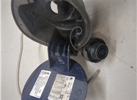 5L6809857 Лючок бензобака Skoda Yeti 2009-2018 20334107 #7