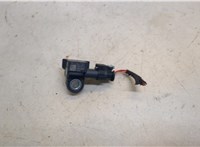  Датчик удара Peugeot 308 2021- 20334108 #1