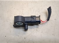  Датчик удара Peugeot 308 2021- 20334108 #3