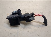  Датчик удара Peugeot 308 2021- 20334108 #4