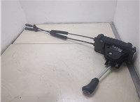  Кулиса КПП Renault Megane 2 2002-2009 20334110 #1
