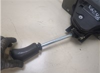  Кулиса КПП Renault Megane 2 2002-2009 20334110 #2