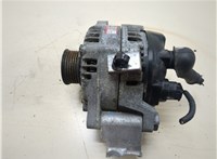 373002G061 Генератор Hyundai Santa Fe 2015-2018 20334112 #1