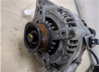 373002G061 Генератор Hyundai Santa Fe 2015-2018 20334112 #2