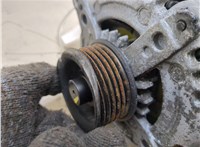 373002G061 Генератор Hyundai Santa Fe 2015-2018 20334112 #3